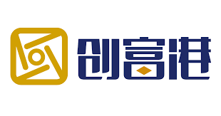 电建集团